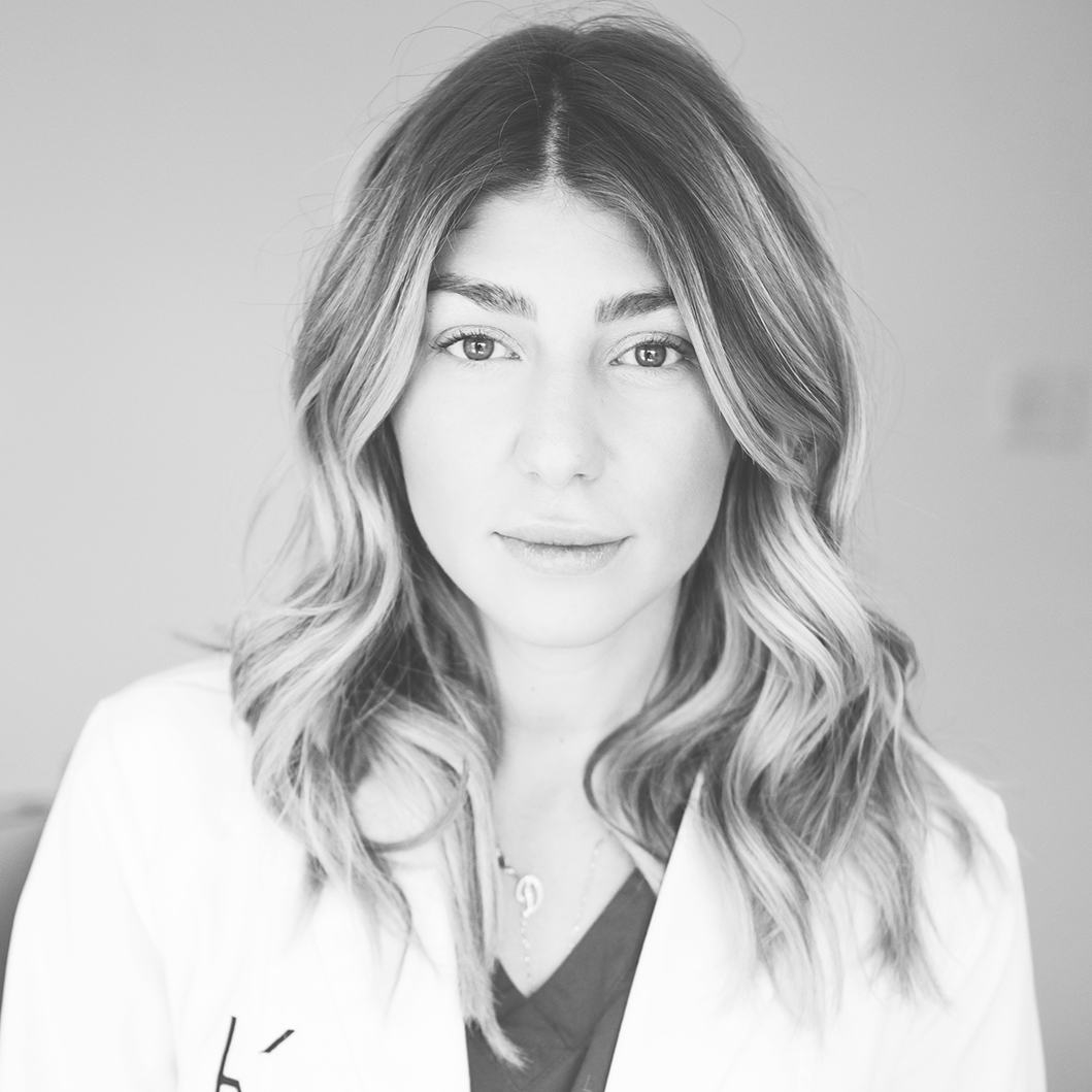DrKarlSchwarz_About_Team_Christina_Darah