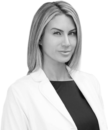 Christina Paliotti RN Christina Paliotti, our Head Aesthetic Nurse