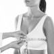 breast augmentation montreal