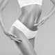 Liposuccion ou abdominoplastie