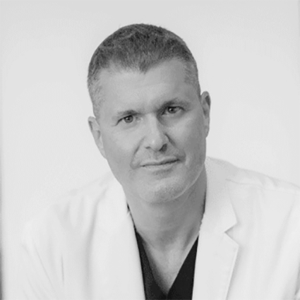 Dr_Karl_Schwarz