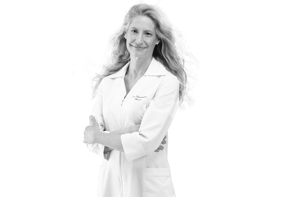 Joan Sauvageau