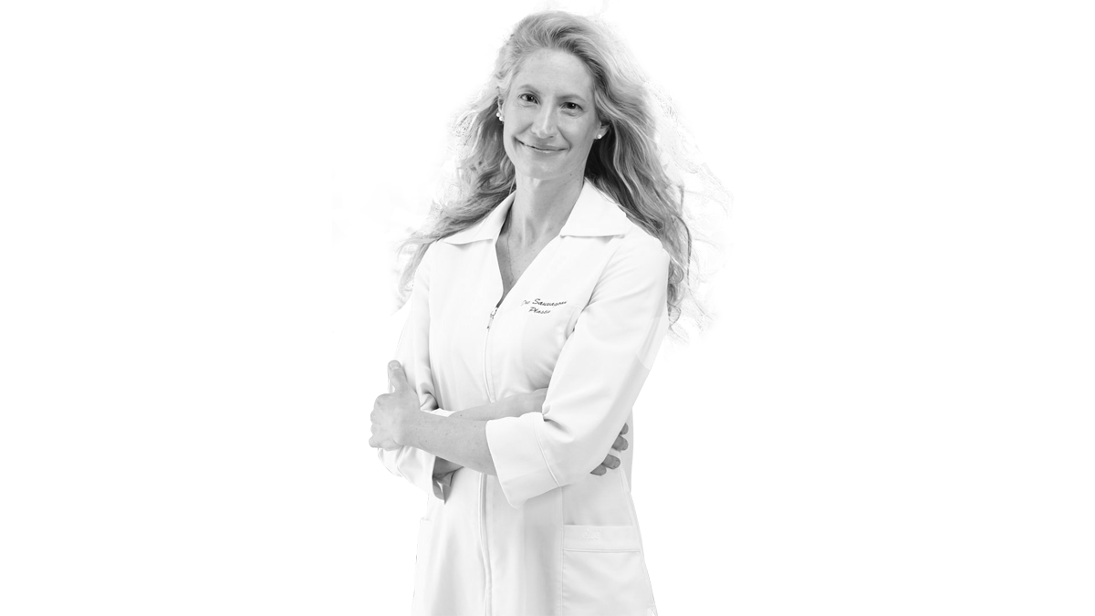 Joan Sauvageau