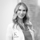 Clinique-K-Blogue-Entete-Christina