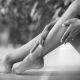 Clinique_K_Blogue_Entete_Varices