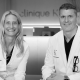 Clinique_K_Blogue_Entete_PlaceAuxFemmes