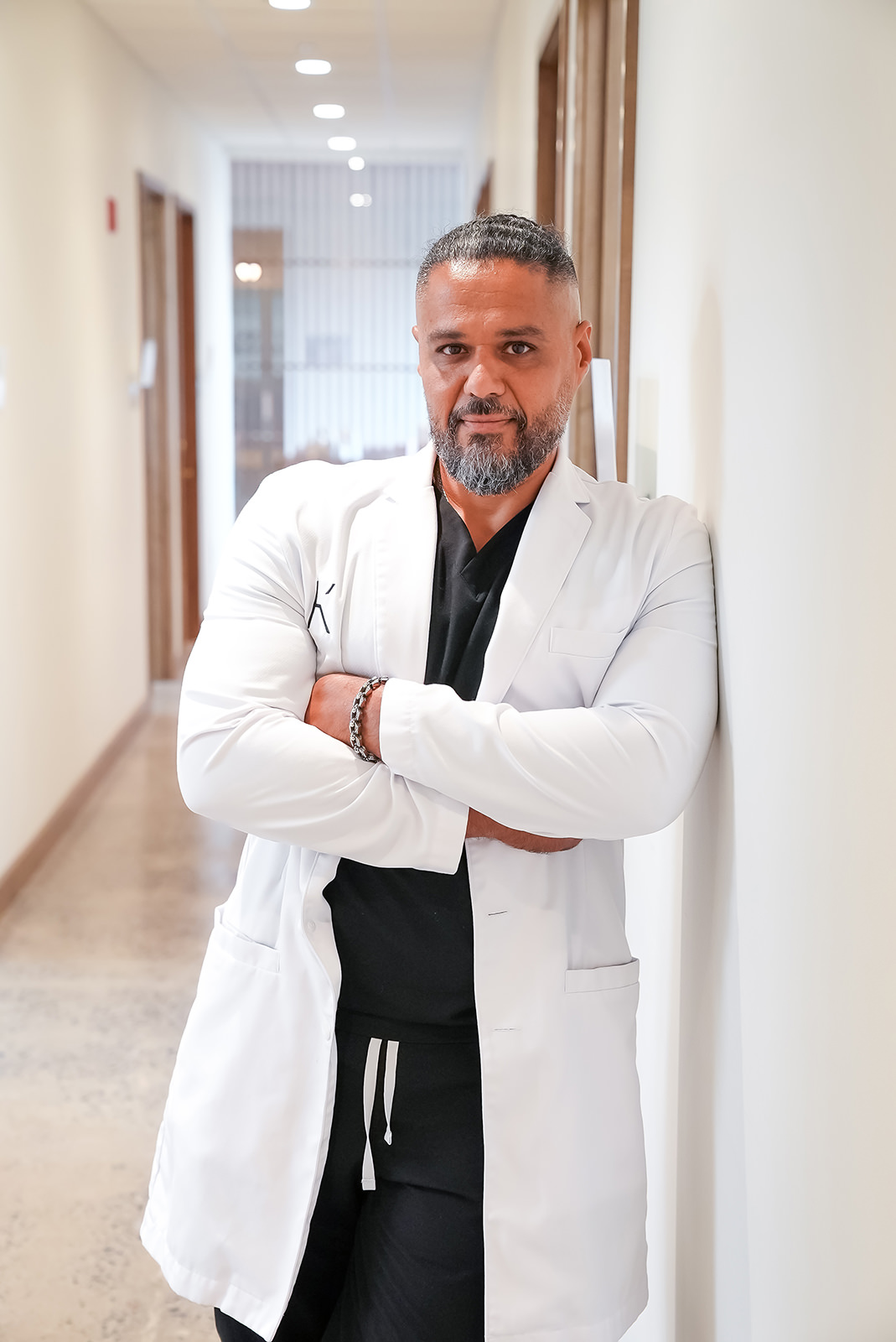 Dr-Haitham-Badran