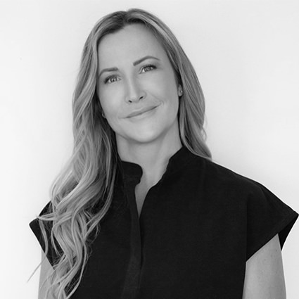 stephanie-gilgen