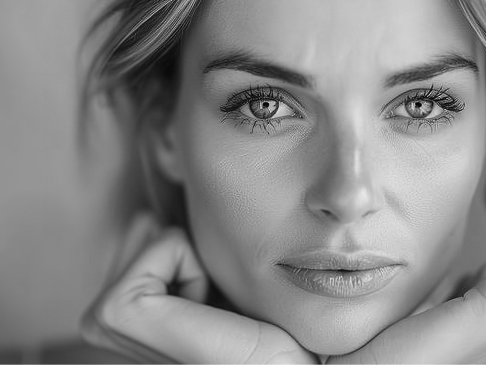 Neuromodulators and Filler: 10 Ways To Enhance Your Facial Features